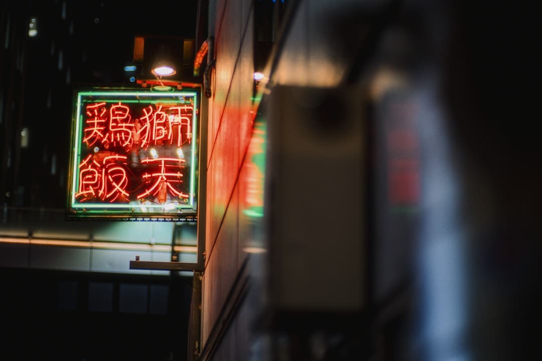 共青团中央直属单位2025年高校毕业生揭露招聘拟聘任人员公示（第三批）
